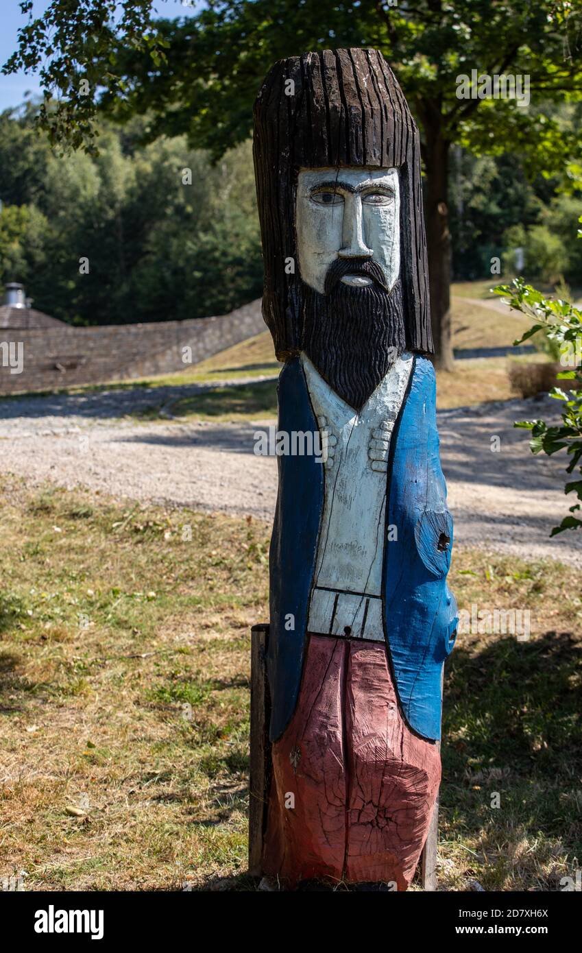 The Real Answer To How Old Is Usopp In Frieren